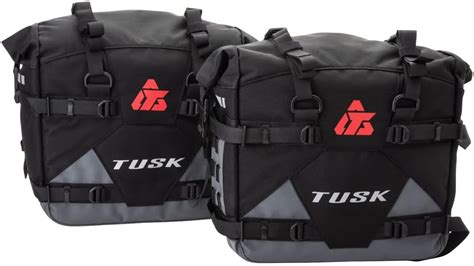 tusk motorcycle|tusk off road products.